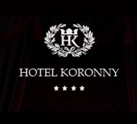 Hotel Koronny ****